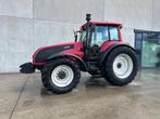 Veiling: Landbouwtractor Valtra T150 Diesel 2005, Gebruikt, Meer dan 10000, 120 tot 160 Pk, Ophalen