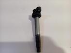 Bobine Toyota Prius  1.8 Hybrid 9091902286, Ophalen of Verzenden, Gebruikt, Toyota