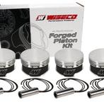 Wiseco Mini-Cooper 2002-5 FT 8.5:1 Turbo 77mm Piston Shelf, Ophalen of Verzenden, Nieuw