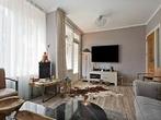 Appartement Pisanostraat in Eindhoven, Huizen en Kamers, Overige soorten, Noord-Brabant
