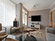 Appartement Pisanostraat in Eindhoven, Huizen en Kamers, Huizen te huur, Noord-Brabant, Overige soorten