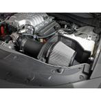 aFe Magnum FORCE Stage-2XP Cold Air Intake System w/Pro DRY, Ophalen of Verzenden, Nieuw