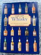 Single malt whisky - Alle informatie voor de liefhebber, Nieuw, Overige typen, Europa, Helen Arthur