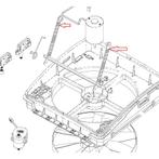 MaxxFan Uitzetter Dakluik, Ophalen of Verzenden, Nieuw