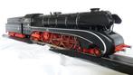 Trix H0 - 22125 - Stoomlocomotief met tender (1) - BR 10 met, Hobby en Vrije tijd, Nieuw