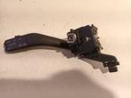 Richtingaanw schakelaar Volkswagen Golf V 1.4 FSI 1K0953513A, Ophalen of Verzenden, Gebruikt, Volkswagen