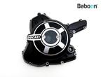 Dynamo Deksel Ducati Scrambler 1100 2018-2020 (24231181A), Motoren, Onderdelen | Ducati, Verzenden, Gebruikt