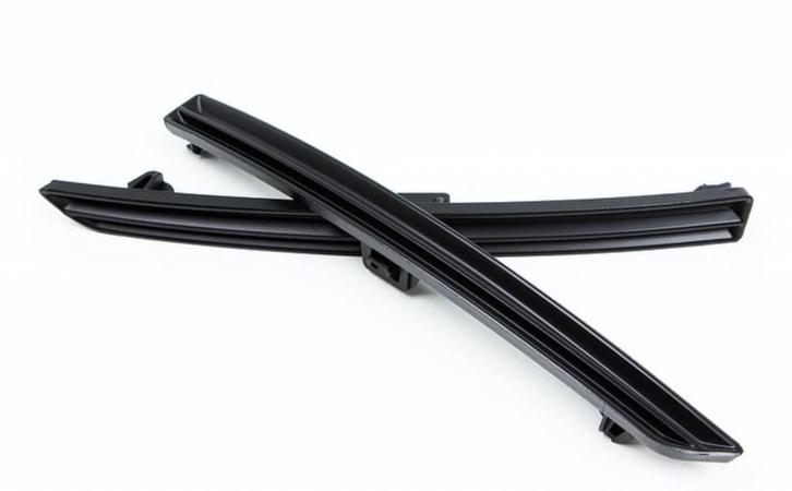 reflector delete BMW F8x M3 M4, Auto diversen, Tuning en Styling, Verzenden