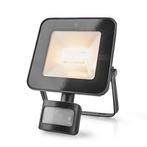 Slimme led bouwlamp | Nedis SmartLife, Huis en Inrichting, Lampen | Overige, Verzenden, Nieuw