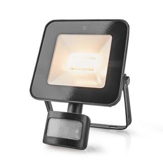 Slimme led bouwlamp | Nedis SmartLife, Huis en Inrichting, Lampen | Overige, Nieuw, Verzenden