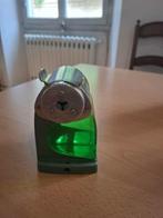 Faber Castell - Puntenslijper Vintage - Faber Castell 52/25