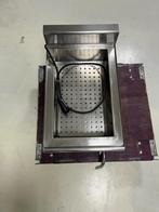 Modular Opzet Au Bain Marie 230V, Zakelijke goederen, Horeca | Keukenapparatuur, Ophalen of Verzenden, Gebruikt