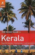 Rough Guide To Kerala, Ophalen of Verzenden, Nieuw