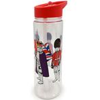 Drinkfles - The Original Stormtrooper - London Royal Guards, Ophalen of Verzenden, Nieuw