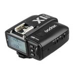 Godox X1 transmitter voor Olympus/Panasonic - Tweedehands, Verzenden, Nieuw