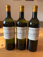 2014 Domaine De Chevalier Blanc - Bordeaux Grand Cru Classé, Nieuw