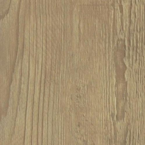 Mflor Authentic Hervik 85103 Hanna PVC, Huis en Inrichting, Stoffering | Vloerbedekking, Overige typen, Overige kleuren, Nieuw