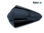 Duo Seat Kapje Kawasaki Z 125 2018-2020 (Z125 BR125K), Motoren, Onderdelen | Kawasaki, Verzenden, Gebruikt