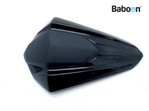 Duo Seat Kapje Kawasaki Z 125 2018-2020 (Z125 BR125K), Motoren, Onderdelen | Kawasaki, Gebruikt, Verzenden