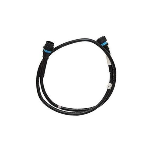 Bieden: Mercury Mercruiser DTS data harness cable 9 meter 1, Watersport en Boten, Bootonderdelen, Motor en Techniek, Nieuw, Zeilboot of Motorboot