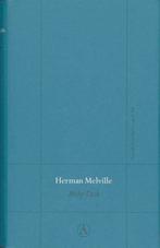 Moby Dick / Perpetua / 6 9789025363512 Herman Melville, Verzenden, Gelezen, Herman Melville
