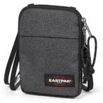 Eastpak Mini-bag Buddy, Verzenden, Nieuw