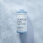 Olaplex Bond Maintenance  Clarifying Shampoo No.4C  - 250ml