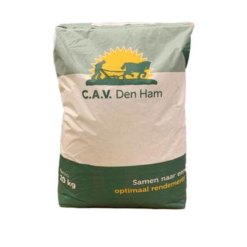 Aanbieding Paardenbrok | Geitenbrok | Konijnenbrok beschikbaar voor biedingen