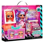 L.O.L. Surprise modepop - Buns-2-Br van €34,99 voor €17,50, Ophalen of Verzenden, Nieuw