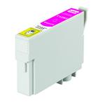 Huismerk Epson T1293 cartridge magenta, Verzenden, Nieuw, Huismerk