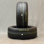 245/45/20 103Y NF0 Michelin zomerbanden 6,2mm profiel 2X, Auto-onderdelen, Banden en Velgen, Ophalen of Verzenden, Band(en), Personenwagen