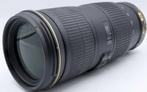 NIKKOR 70-200MM 4.0G ED VR OCCASION 2, Ophalen of Verzenden, Zo goed als nieuw