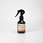 Insight Antioxidant Hydra-refresh Hair And Body Water 150ml, Nieuw, Verzenden