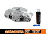 Remklauw Jaguar Xk voorzijde, links, Verzenden, Nieuw, Jaguar