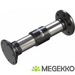 MOZA Shaft Extender - 200 mm, Verzenden, Nieuw