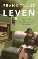 9789045041018 Leven | Tweedehands, Boeken, Verzenden, Zo goed als nieuw, Frank Tallis
