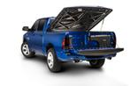 UnderCover 99-14 Ford F-150 Passengers Side Swing Case -, Auto diversen, Tuning en Styling, Ophalen of Verzenden