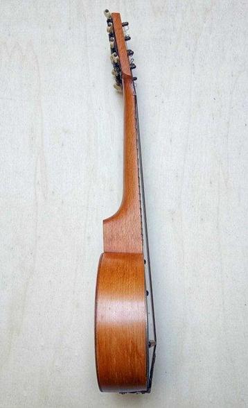 G.H & S - - Muziekinstrumenten - Verenigd Koninkrijk - 1800 beschikbaar voor biedingen