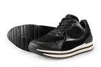 Gabor Sneakers in maat 39 Zwart | 10% extra korting, Kleding | Dames, Schoenen, Gabor, Zo goed als nieuw, Sneakers of Gympen, Zwart