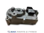 VTG turbo actuator 2140163, Ophalen, Gereviseerd, Overige merken, Motor en Toebehoren