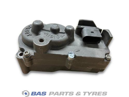 VTG turbo actuator 2140163, Auto-onderdelen, Vrachtwagen-onderdelen, Gereviseerd, Overige merken, Motor en Toebehoren, Ophalen