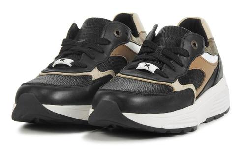 Xsensible sneakers online dames