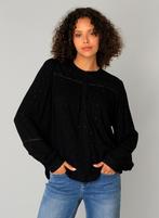 Yest blouse Cybil Maat:, Kleding | Dames, Blouses en Tunieken, Verzenden, Nieuw, Overige kleuren