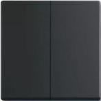 Busch Jaeger Future Linear bedieningswip serie/wissel-wissel, Doe-het-zelf en Verbouw, Elektra en Kabels, Ophalen of Verzenden