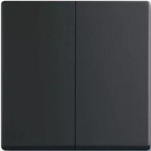 Busch Jaeger Future Linear bedieningswip serie/wissel-wissel, Doe-het-zelf en Verbouw, Elektra en Kabels, Nieuw, Ophalen of Verzenden