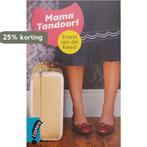 Mama Tandoori 9789001808099 Ernest van der Kwast, Verzenden, Gelezen, Ernest van der Kwast