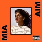 cd - MIA - AIM, Cd's en Dvd's, Cd's | Hiphop en Rap, Verzenden, Nieuw in verpakking