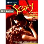 Tijdloze verlokkingen / Sexy / 138 9789034732576 J. Kenner, Verzenden, Gelezen, J. Kenner