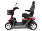 Scootmobiel Victory XL140 (2018) 50km, Diversen, Ophalen of Verzenden, Nieuw