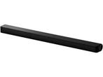 Veiling - Hisense HS205G Soundbar 2.0 120W - Dolby Audio, Audio, Tv en Foto, Soundbars, Nieuw